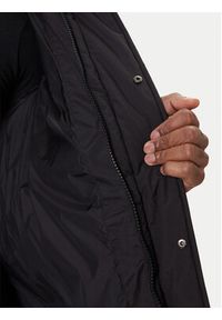 Helly Hansen Kurtka zimowa Nordic 54513 Czarny Regular Fit. Kolor: czarny. Materiał: syntetyk. Sezon: zima #4