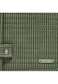 Roxy Torebka ERJBP04748 Zielony. Kolor: zielony #2