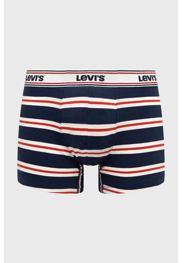 Levi's® - Levi's - Bokserki (3-pack)