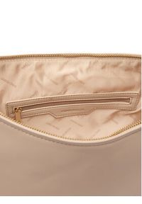 Gino Rossi - GINO ROSSI Torebka C-LDA8483 Beżowy. Kolor: beżowy #7