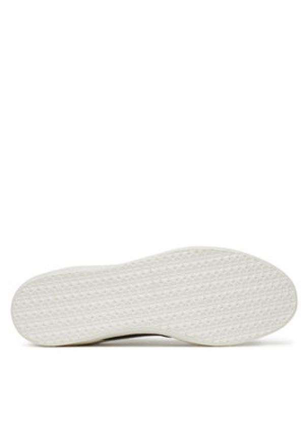 Lee Sneakersy Lian N Men Low 50251043.15L Khaki. Kolor: brązowy. Materiał: materiał