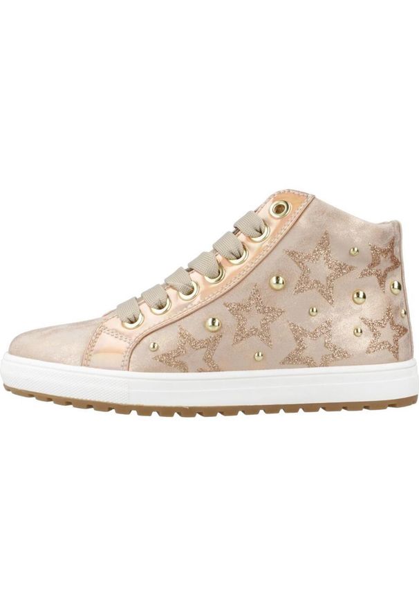 Kapcie ASSO SCARPA SNOWBORDER Rose. Kolor: różowy. Materiał: syntetyk, tkanina. Sport: turystyka piesza