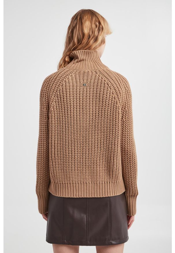 Sweter damski JOOP!