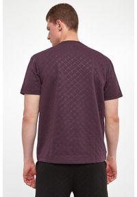 T-shirt męski Berko JOOP! #3