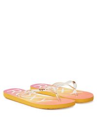 Roxy Japonki ARJL100915 Przezroczysty #6