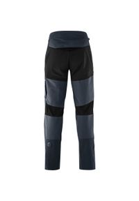 GONSO - Spodnie Gonso Piscadu. Kolor: wielokolorowy, niebieski, szary, czarny. Sport: kolarstwo #2