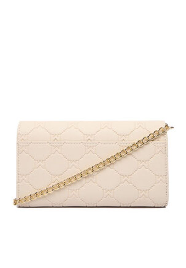 MEXX Torebka CEO-MEXX-K-004-09 Écru. Kolor: kremowy