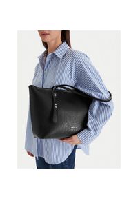 Torebka MEXX. Kolor: czarny #1