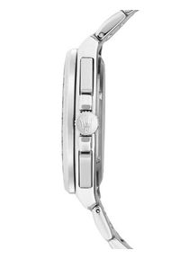 Maserati Zegarek Velocita Chronograph R8873652014 Srebrny. Kolor: srebrny #2