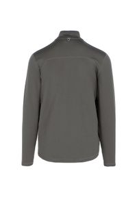 Viking - Bluza męska VIKING Admont Full Zip Man rozpinana. Kolor: szary #2