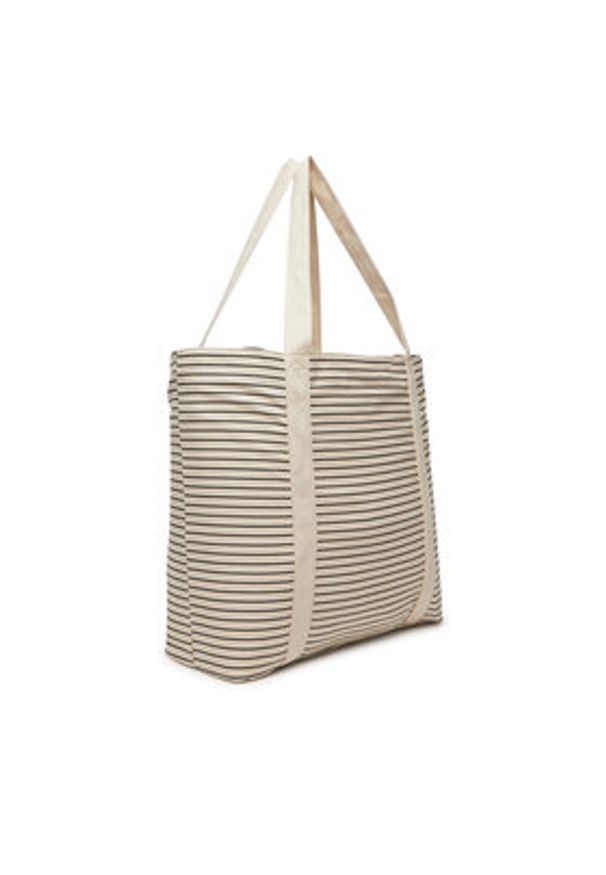 DeeZee Torebka BAG-2 Beżowy. Kolor: beżowy