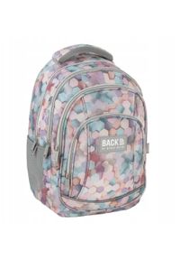 Derform - PLECAK 30X42X20 1ZAM 5KIESZ BACKUP 7 A 13 DERF