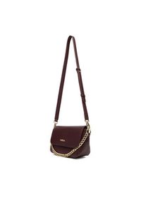 MEXX Torebka C-MEXX-L-003-08 Bordowy. Kolor: czerwony #6