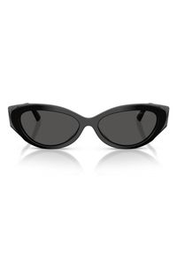 Jimmy Choo - Okulary damskie przeciwsłoneczne JIMMY CHOO #2