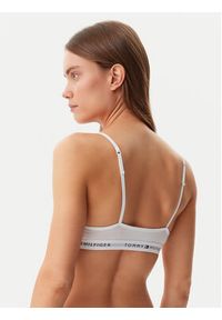 TOMMY HILFIGER - Tommy Hilfiger Komplet biustonoszy topów UW0UW05528 Kolorowy. Materiał: bawełna. Wzór: kolorowy #7