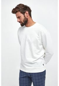 Bluza męska Cruz JOOP! #2