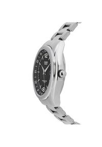 Casio Zegarek Edifice EF-121D-1AVE Srebrny. Kolor: srebrny #3