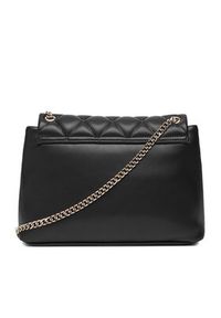 Nine West Torebka CEO-CHARLOTTE-S22560-5 Czarny. Kolor: czarny #6
