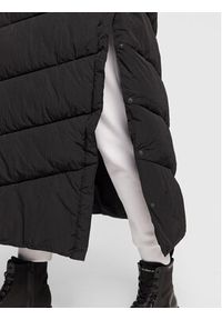 Calvin Klein Kurtka puchowa Modern K20K205127 Czarny Regular Fit. Kolor: czarny. Materiał: puch, syntetyk #6
