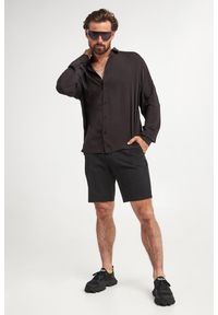 Armani Exchange - Spodenki męskie ARMANI EXCHANGE #1