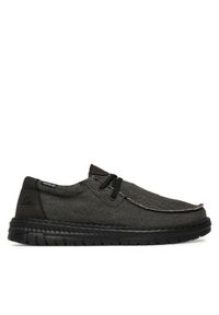 Półbuty Quiksilver. Kolor: beżowy #1