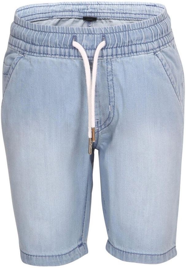 ZENZIMAT - Letnie spodnie Nax Coldo 128-134 Unisex z ciepłej bawełny. Kolor: wielokolorowy. Materiał: bawełna. Sezon: lato. Sport: turystyka piesza