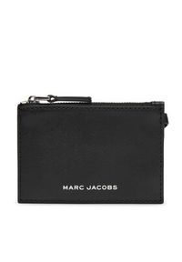 MARC JACOBS - Marc Jacobs Torebka 2P5HSC006H03 Czarny. Kolor: czarny #3