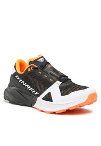 Dynafit Buty do biegania Ultra 100 4635 Kolorowy. Materiał: mesh, materiał. Wzór: kolorowy