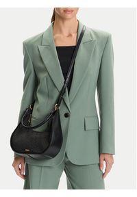 DKNY Torebka R44EFI49 Czarny. Kolor: czarny #6