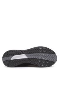 Reebok Buty do biegania Floatride Energy 3.0 Adve G58173 Czarny. Kolor: czarny. Materiał: materiał #4