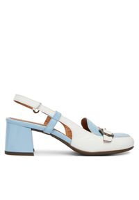 Czółenka Fly London. Wzór: kolorowy #1