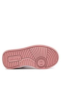 Champion Sneakersy Rebound 2.0 Low G Ps S32497-PS021 Różowy. Kolor: różowy #3