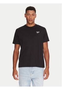 Reebok Komplet t-shirtów Watford RK25191CCM Kolorowy Regular Fit. Materiał: bawełna. Wzór: kolorowy #8