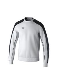 ERIMA - Bluza dziecięca Erima Evo Star. Kolor: wielokolorowy, biały, czarny. Sport: piłka ręczna #1