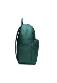 Puma Plecak Phase Backpack Malachite 079943 09 Zielony. Kolor: zielony. Materiał: materiał #3