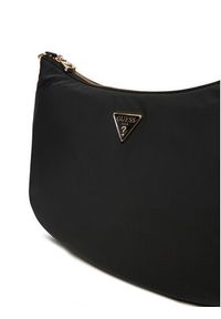 Guess Torebka HWEYG8 39501 Czarny. Kolor: czarny #3
