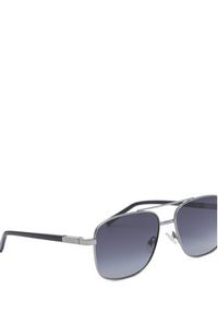 Guess Okulary przeciwsłoneczne GU3040 Brązowy. Kolor: brązowy