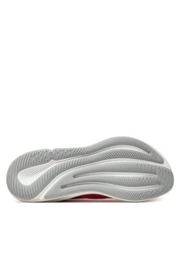 Adidas - adidas Buty do biegania Supernova Ease JQ2510 Różowy. Kolor: różowy. Materiał: materiał