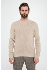 Sweter męski Wikko JOOP! #3