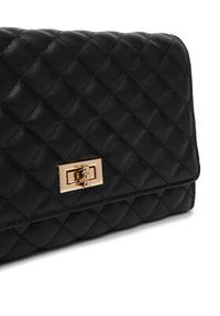 Badura Torebka TYL00500 Czarny. Kolor: czarny #6
