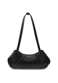 Guess Torebka 182661 Czarny. Kolor: czarny #1