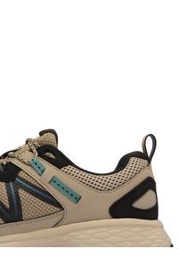 columbia - Columbia Trekkingi Peakfreak Rush™ OutDry™ 2108291 Brązowy. Kolor: brązowy. Materiał: materiał. Sport: turystyka piesza #7