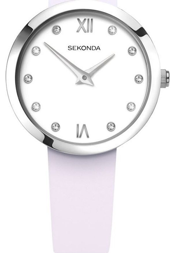 Zegarek Sekonda Zegarek damski Sekonda 2759