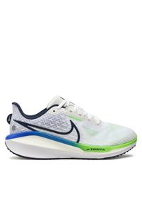 Buty do biegania Nike. Kolor: biały #1