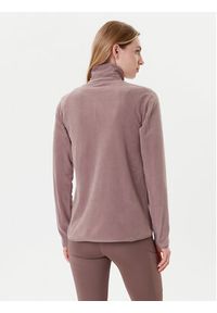 Adidas - adidas Polar Multi Essentials JM3119 Beżowy Regular Fit. Kolor: beżowy. Materiał: syntetyk #4