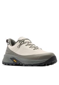 columbia - Columbia Trekkingi Tellurix™ Titanium™ OutDry™ 2148851 Szary. Kolor: szary. Materiał: materiał. Sport: turystyka piesza #7