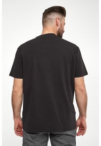 Armani Exchange - T-shirt męski ARMANI EXCHANGE #4