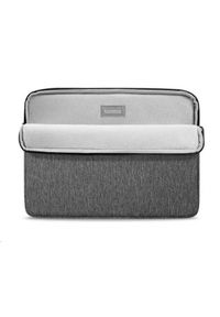 Cometic - Tomtoc Light-A18 na 14'' , szary (A18D2G3). Kolor: szary #1