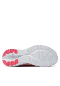 skechers - Skechers Sneakersy Glide-Step Swift 149957/LGCL Szary. Kolor: szary. Materiał: materiał #6