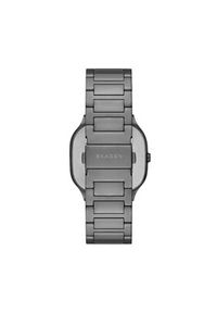 Skagen Zegarek Mellem SKW6936 Szary. Kolor: szary #3